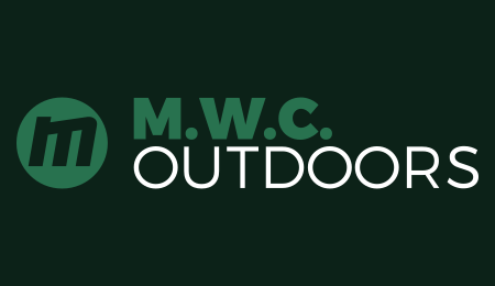 Your European Crazy Creek Distributor